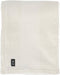 In The Mood Collection Joanne Fleece Plaid - Fleece Deken - 180 x 130 cm - Off White