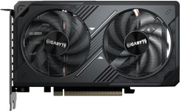 Gigabyte GeForce RTX 5050 - Videokaart - 8GB GDDR6 - 7680 x 4320 Pixels