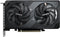 Gigabyte GeForce RTX 5050 - Videokaart - 8GB GDDR6 - 7680 x 4320 Pixels