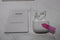 Apple AirPods 4 - TWS - ANC - Wit