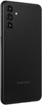 Samsung Galaxy A13 5G - Smartphone - 128GB opslag - Zwart