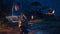 Sony Playstation Days Gone - PS4 - Actie Avontuur Open Wereld (2019)