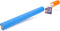 Waterzone - Schuimwaterpistool - Anti-Lek - 1 stuks