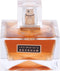 David Beckham Intimiately 75 ml - Eau de Toilette - Herenparfum