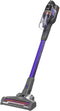 BLACK+DECKER BHFEV182CP - Steelstofzuiger - 4IN1 POWERSERIES™ Extreme - 18V 55 min werktijd