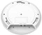 Grandstream GWN7665 - Access Point - Wi-Fi 6E - 5,4Gbps