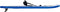 Bestway Hydro-Force Stand Up Paddleboard Oceana opblaasbaar