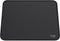 Logitech Mouse Pad - Studio Series - Antislip - Zwart