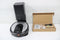 iRobot Roomba i7+ - Robotstofzuiger - Clean Base zelfledigend - 2 combiborstels