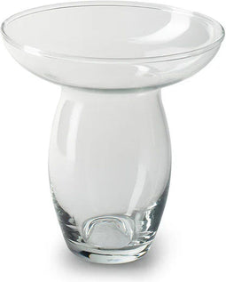 Vaas 'pado' h14 d14 cm