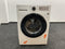 Samsung WW90CGC04AAH - Wasmachine - 9kg - 1400rpm - EcoBubble™ technologie