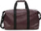 Rains Hilo Weekend Bag W3 - Waterafstotende Weekendtas - 37L - Depth