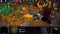 Kalypso Dungeons 2 - PS4 - Inclusief DLC's en multiplayer modes