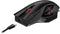 ASUS ROG Spatha X - Gaming Muis - 19000 DPI Draadloos USB Type-C Zwart