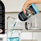Frischer FR00099_250 - Waterontharder - Eenvoudig te gebruiken - 0,25 L