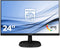Philips 243V7QDAB - Monitor 23,8