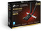 TP-Link Archer TXE72E - Wi-Fi 6E PCI-e Netwerkadapter - 5,378Gbps totaal