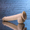 Realistische Dildo Selopa Selopa TPE Ø 3,9 cm (15,9 cm)