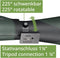 Bresser Spotting Scope - Pirsch 20-60x80 - GEN II