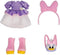 Imc Toys Disney Beste Vriendinnen Daisy-pop Roze