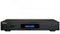 R-250+/HIFI RDS-Radio Black