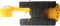 R/C Cat 336 Graafmachine - radio grafisch bestuurd - 1:24 - Diecast Masters