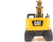 R/C Cat 336 Graafmachine - radio grafisch bestuurd - 1:24 - Diecast Masters