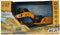 R/C Cat 336 Graafmachine - radio grafisch bestuurd - 1:24 - Diecast Masters