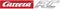 R/C Cat 745 ADT Kieper - 1:24 - Diecast Masters - Radiografisch Bestuurbaar