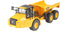 R/C Cat 745 ADT Kieper - 1:24 - Diecast Masters - Radiografisch Bestuurbaar