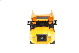 R/C Cat 745 ADT Kieper - 1:24 - Diecast Masters - Radiografisch Bestuurbaar