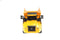 R/C Cat 745 ADT Kieper - 1:24 - Diecast Masters - Radiografisch Bestuurbaar