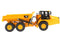 R/C Cat 745 ADT Kieper - 1:24 - Diecast Masters - Radiografisch Bestuurbaar