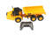 R/C Cat 745 ADT Kieper - 1:24 - Diecast Masters - Radiografisch Bestuurbaar