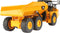 R/C Cat 745 ADT Kieper - 1:24 - Diecast Masters - Radiografisch Bestuurbaar