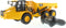 R/C Cat 745 ADT Kieper - 1:24 - Diecast Masters - Radiografisch Bestuurbaar