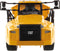 R/C Cat 745 ADT Kieper - 1:24 - Diecast Masters - Radiografisch Bestuurbaar