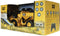 R/C Cat 745 ADT Kieper - 1:24 - Diecast Masters - Radiografisch Bestuurbaar
