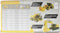R/C Cat 770 Mining Truck - 1:35 -Diecast Masters - Radiografisch Bestuurbaar