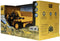 R/C Cat 770 Mining Truck - 1:35 -Diecast Masters - Radiografisch Bestuurbaar