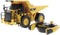R/C Cat 770 Mining Truck - 1:35 -Diecast Masters - Radiografisch Bestuurbaar