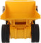 R/C Cat 770 Mining Truck - 1:35 -Diecast Masters - Radiografisch Bestuurbaar