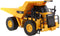 R/C Cat 770 Mining Truck - 1:35 -Diecast Masters - Radiografisch Bestuurbaar