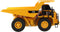 R/C Cat 770 Mining Truck - 1:35 -Diecast Masters - Radiografisch Bestuurbaar