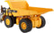 R/C Cat 770 Mining Truck - 1:35 -Diecast Masters - Radiografisch Bestuurbaar