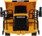 R/C Cat 770 Mining Truck - 1:35 -Diecast Masters - Radiografisch Bestuurbaar