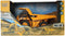 R/C Cat 770 Mining Truck - 1:35 -Diecast Masters - Radiografisch Bestuurbaar