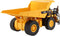 R/C Cat 770 Mining Truck - 1:35 -Diecast Masters - Radiografisch Bestuurbaar