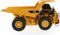 R/C Cat 770 Mining Truck - 1:35 -Diecast Masters - Radiografisch Bestuurbaar