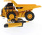 R/C Cat 770 Mining Truck - 1:35 -Diecast Masters - Radiografisch Bestuurbaar